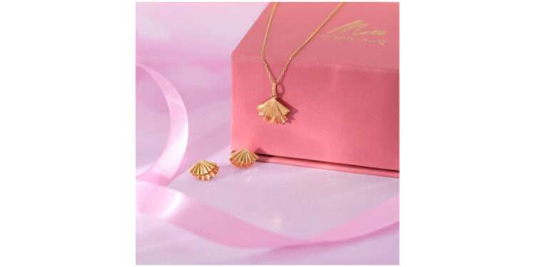 Mia by Tanishq Unveils ‘Manifest’ Collection with Festive Offers