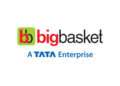 bigbasket Sees Record Festive Sales During Durga Puja & Dussehra with 10-Minute Delivery