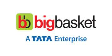 bigbasket Sees Record Festive Sales During Durga Puja & Dussehra with 10-Minute Delivery