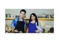 Lights, Camera, Glow! Gazall Kothari Launches Skincare & Wellness Podcast Gloow with Gazal