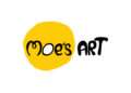 Moe’s Art Strengthens Creative Leadership with Appointment of Shantanu Anam as Creative Director
