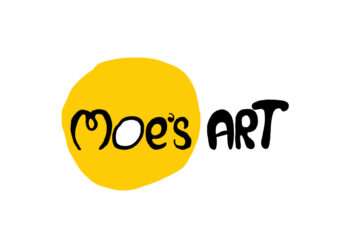 Moe’s Art Strengthens Creative Leadership with Appointment of Shantanu Anam as Creative Director