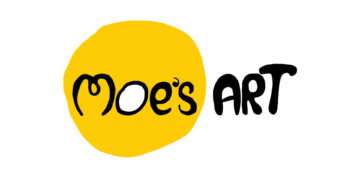 Moe’s Art Strengthens Creative Leadership with Appointment of Shantanu Anam as Creative Director
