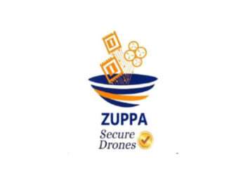 IIT Madras, Zuppa Geo Navigation Technologies, and Indian Air Force’s 8 BRD Sign MoU for Joint iR&D in Defense Technology