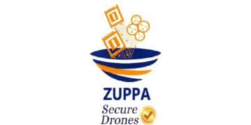 IIT Madras, Zuppa Geo Navigation Technologies, and Indian Air Force’s 8 BRD Sign MoU for Joint iR&D in Defense Technology