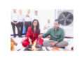 Bhumika Realty Expands NCR Footprint With Bhoomi Poojan of Landmark Faridabad Project