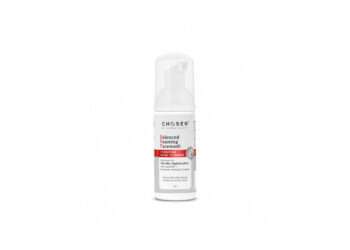 CHOSEN by Dermatology Unveils India’s First OptiMSM-Infused Balanced Foaming Facewash