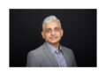 AWS India Appoints Sriram Santhanam as Head of Startup Business to Drive AI and SaaS Growth