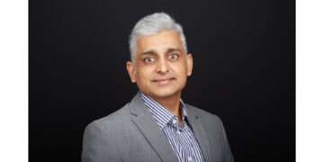 AWS India Appoints Sriram Santhanam as Head of Startup Business to Drive AI and SaaS Growth