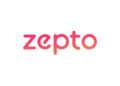 Zepto and Haldiram’s Unite for Mithai Wars 2025 — India’s First-Ever “Sweet Election”
