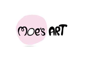 Conrad Pune Appoints Shreyash Dwivedi as Assistant Director of Food & Beverage