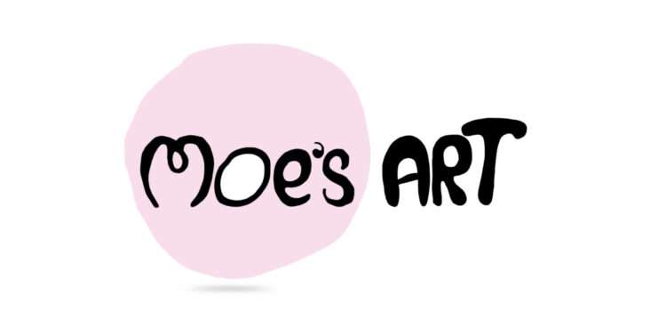 Conrad Pune Appoints Shreyash Dwivedi as Assistant Director of Food & Beverage