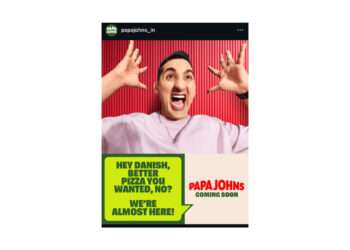 Danish Sait Sparks Viral Debate as Bengaluru Rallies Behind “#BoycottMediocrePizza”