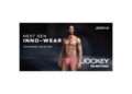 Jockey India Launches Next Gen Inno-Wear Collection Featuring Advanced Bonding Technology for Seamless Comfort