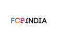 FCB India Appoints Hari Krishnan as Chief Growth Officer
