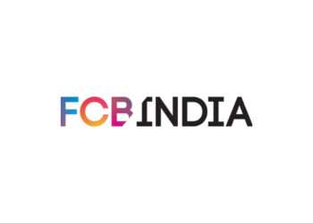 FCB India Appoints Hari Krishnan as Chief Growth Officer