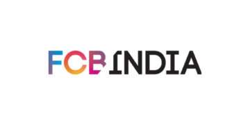 FCB India Appoints Hari Krishnan as Chief Growth Officer
