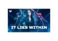 Acer Launches “It Lies Within” Anthem Featuring Nikhita Gandhi for APAC Predator League 2026