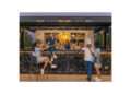 1. Drift Bar at The Westin Goa: Goa’s Nightlife Reimagined by Women