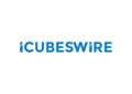 iCubesWire Secures Patent for AI-Powered Hyperlocal Influencer Discovery Engine