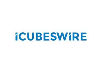 iCubesWire Secures Patent for AI-Powered Hyperlocal Influencer Discovery Engine