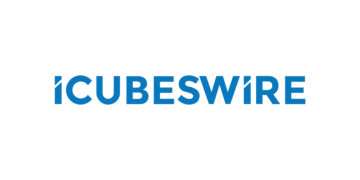 iCubesWire Secures Patent for AI-Powered Hyperlocal Influencer Discovery Engine