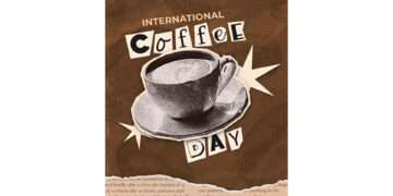 Cinépolis Brews India’s First-Ever Coffee Rave Inside a Cinema with Month-Long Coffee Culture Campaign