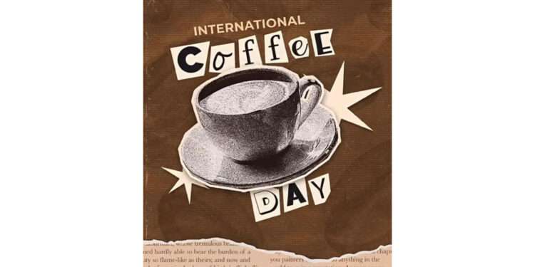 Cinépolis Brews India’s First-Ever Coffee Rave Inside a Cinema with Month-Long Coffee Culture Campaign