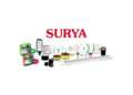 Surya Roshni Lights Up India with New Anthem “India Bole Surya Ko YA” Sung by Kailash Kher