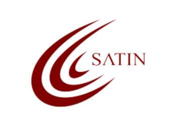 Satin Finserv Raises ₹60 Crores via Listed, Secured NCDs to Boost MSME and Green Finance Initiatives