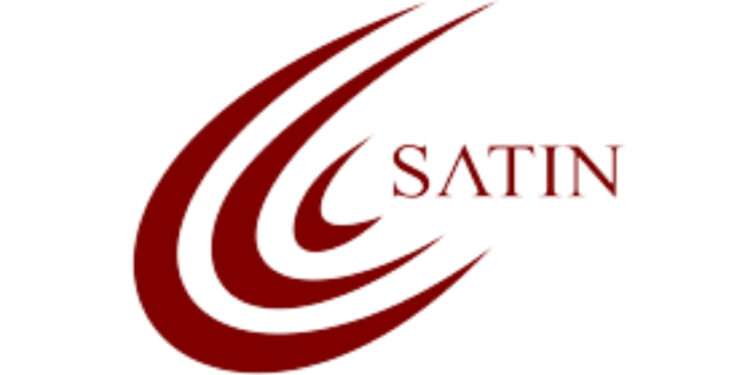 Satin Finserv Raises ₹60 Crores via Listed, Secured NCDs to Boost MSME and Green Finance Initiatives