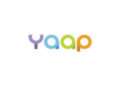 YAAP Strengthens Leadership with Appointment of Priyanka Magan as Head – Gurugram
