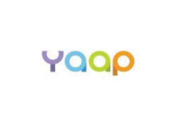 YAAP Strengthens Leadership with Appointment of Priyanka Magan as Head – Gurugram