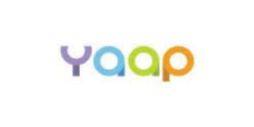 YAAP Strengthens Leadership with Appointment of Priyanka Magan as Head – Gurugram