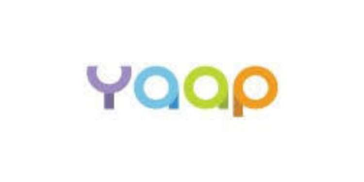 YAAP Strengthens Leadership with Appointment of Priyanka Magan as Head – Gurugram