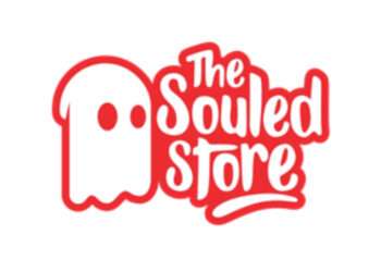 The Souled Store Brings Darth Vader to Life in India with Hyper-Realistic Suit and Levitating Lightsaber