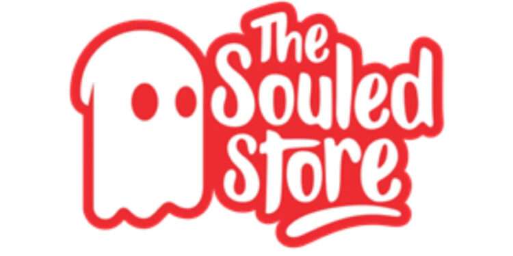 The Souled Store Brings Darth Vader to Life in India with Hyper-Realistic Suit and Levitating Lightsaber