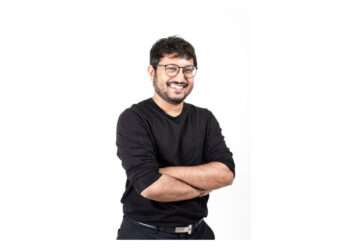 Excellent Publicity Launches Pro Bono Consultation Program to Support Early-Stage Entrepreneurs