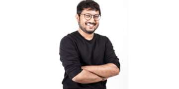 Excellent Publicity Launches Pro Bono Consultation Program to Support Early-Stage Entrepreneurs