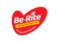 Be-Rite Sunflower Oil and Dentsu Creative Webchutney Launch Tamil Nadu Campaign ‘Rite’ah Yosinga, Be-Rite Vaangunga’