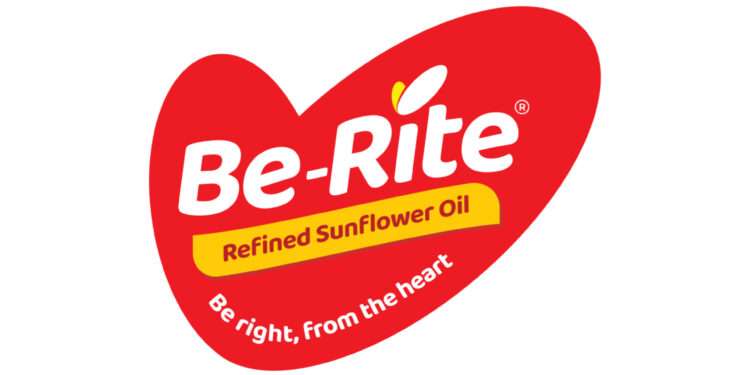Be-Rite Sunflower Oil and Dentsu Creative Webchutney Launch Tamil Nadu Campaign ‘Rite’ah Yosinga, Be-Rite Vaangunga’