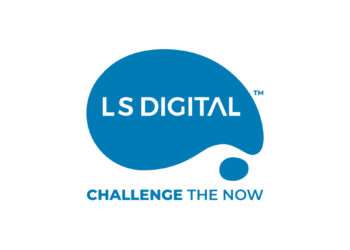 Parul University Partners with LS Digital to Drive Admissions Growth through Digital Business Transformation