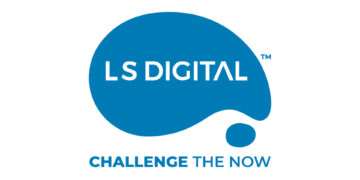 Parul University Partners with LS Digital to Drive Admissions Growth through Digital Business Transformation