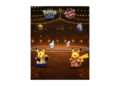 Pikachu in Saree and Kurta Return for Pokémon GO’s Festival of Lights 2025 Celebration in India