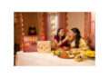Zouk’s Diwali Campaign Turns Everyday Humor into Heartwarming Gifting Inspiration