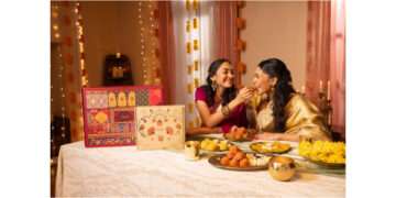Zouk’s Diwali Campaign Turns Everyday Humor into Heartwarming Gifting Inspiration