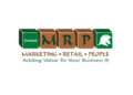 Groupe MRP Expands Global Footprint, Strengthens India’s Ties with Africa and Arab Nations