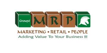 Groupe MRP Expands Global Footprint, Strengthens India’s Ties with Africa and Arab Nations