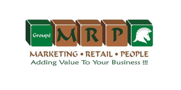 Groupe MRP Expands Global Footprint, Strengthens India’s Ties with Africa and Arab Nations