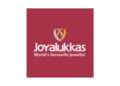 Samantha Ruth Prabhu Shines as the New Global Face of Joyalukkas